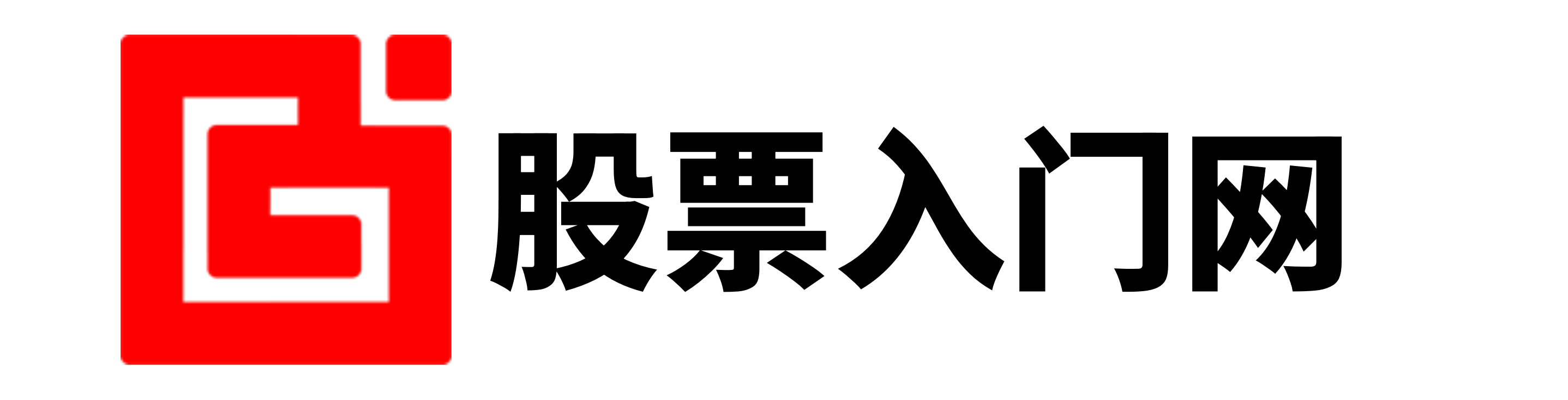 长宏网
