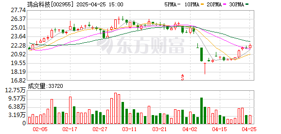 K图 002955_0